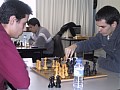 104-0459_IMG.JPG